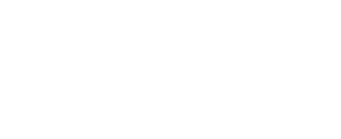 Luh Craft Studio