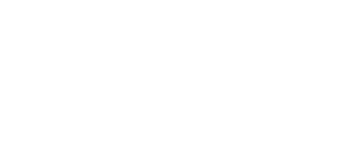 Luh Craft Studio