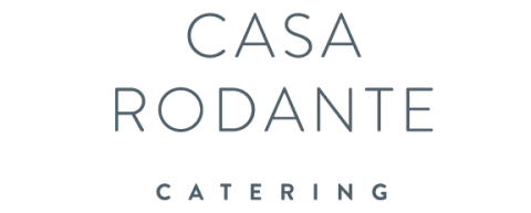 Casa Rodante Catering 