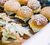 Carrusel Casa Rodante Catering 