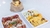 Carrusel Casa Rodante Catering 