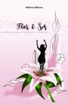 FLOR E SER