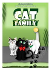 Cat Family