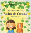 Sonhos de Criança