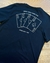 Remera Classic MonteCarlo Poker