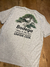 Remera Classic Bodeg - BOS