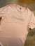 Remera Mustang