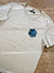 Remera Good Snowmush - tienda online
