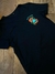 Remera Snake Oldskull en internet