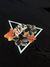 Imagen de Remera Classic BlackAloha
