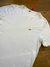 Imagen de Remera Classic U Star