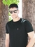 Remera Classic U Star - comprar online