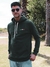 Buzo Boardwalk Unitaly 82 - comprar online