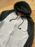 Campera Dylan Raglan Block - tienda online