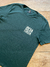 Remera Classic BellaItalia