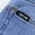 Jean Skinny Amsterdam Uniform