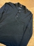 Remera Henley M/L - BOS