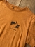 Remera Paliwaves - BOS