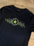 Remera Star trush