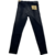 Jean Skinny Amsterdam Uniform - tienda online