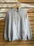 Imagen de Campera Dylan Star