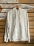 Campera Dylan Star - tienda online