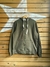 Campera Dylan Star