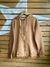 Campera Dylan Star - comprar online