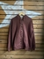 Campera Dylan Star - BOS