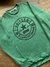 Imagen de Buzo Crew Salva Oversize Alt