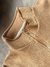 Imagen de Buzo Zip Neck