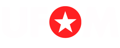 UFOM