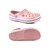 CROCBAND en internet
