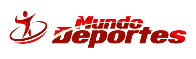 Mundo Deportes