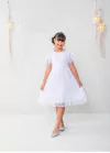 vestido Julia