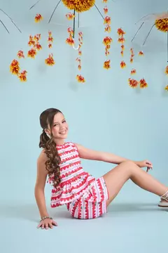 Cj Carol Morangos - comprar online
