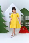 Vestido Mariah
