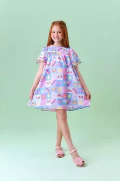 Vt Anna Rosas - comprar online