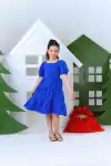 Vestido Ana