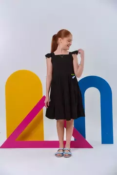 Vt Laura Preto - comprar online