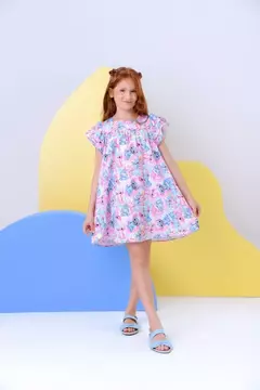 Vt Stitch - comprar online