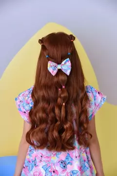 Vt Stitch na internet