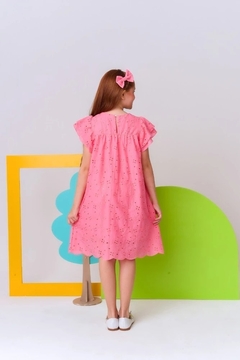 Vt Sophia Lese - comprar online