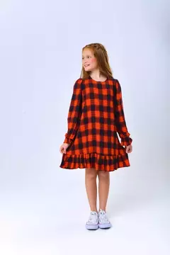Vt Xadrez Inverno - comprar online