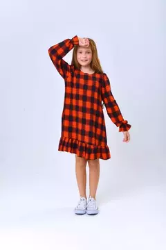 VT Xadrez Inverno na internet