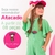 Imagem do banner rotativo Menina Arteira