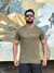 Camiseta NextBillionaire - loja online