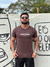 Camiseta Globe - comprar online