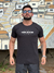 Imagem do Camiseta Globe