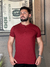 Henley Kruco's Marsala - Use Kruco´s